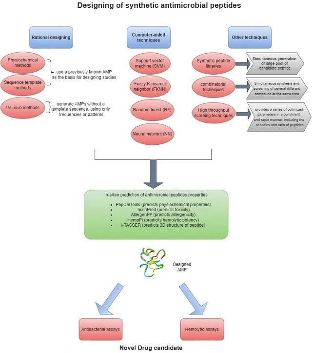 1759979868904529.jpg 1.jpg