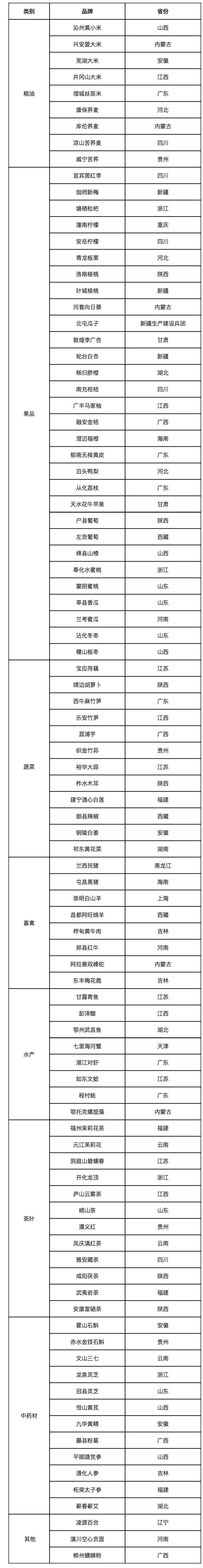 1760154649278005.jpg 1.jpg