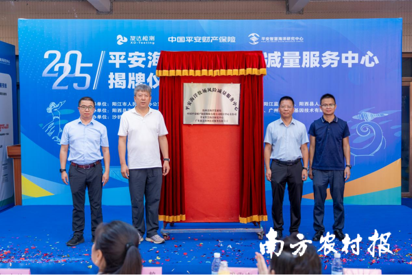 1760321809104931.png 4.png