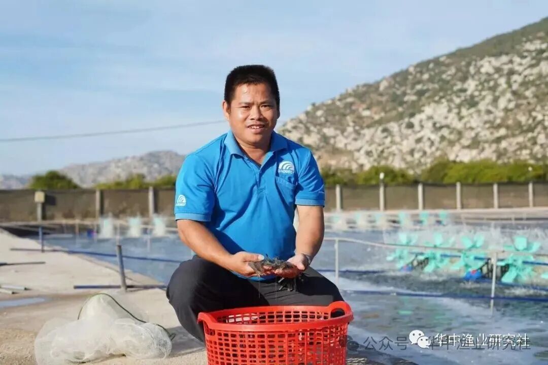 1760322276869854.jpg 2.jpg