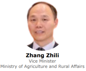 1760494085633944.png 37e54e13d194c929a1617df1c9610595.png