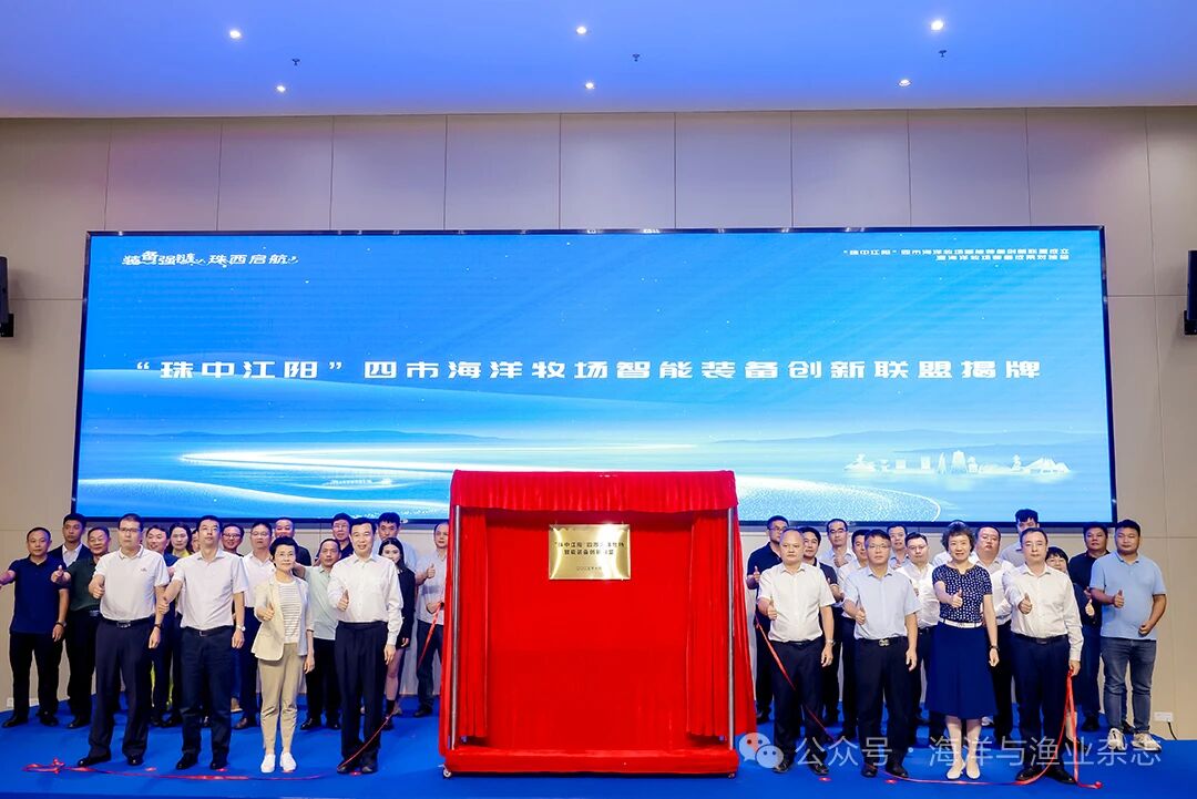 1760494536967933.jpg 44280bc1f8f143a9b9df3da005102280.jpg