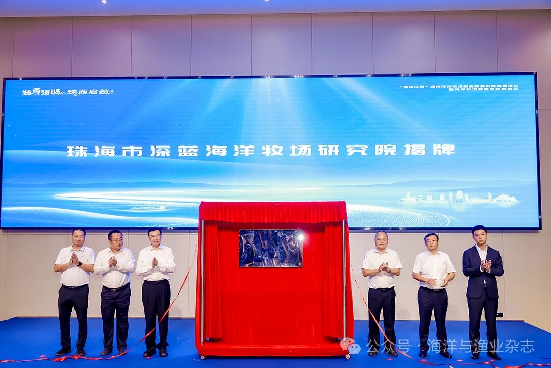 1760494553922634.jpg eb1d4e279f72c5293fb796b100f41866.jpg