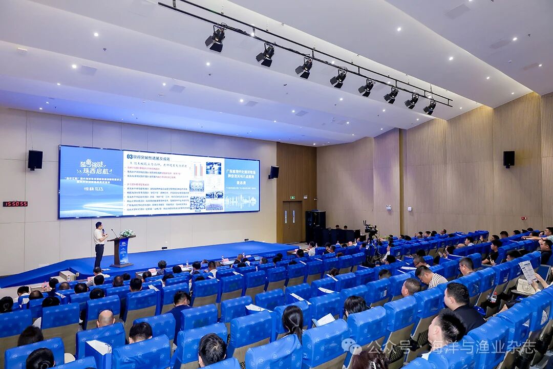 1760494576787384.jpg cf6ab25f0985e9065cf4a8d7f583828b.jpg