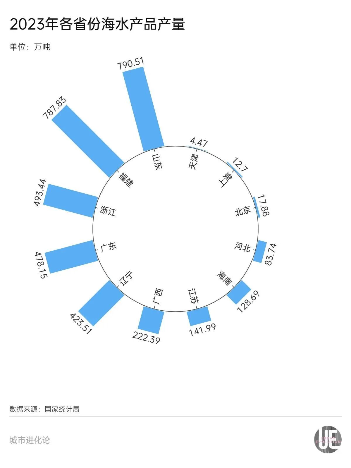 1760668431877532.jpg 1.jpg