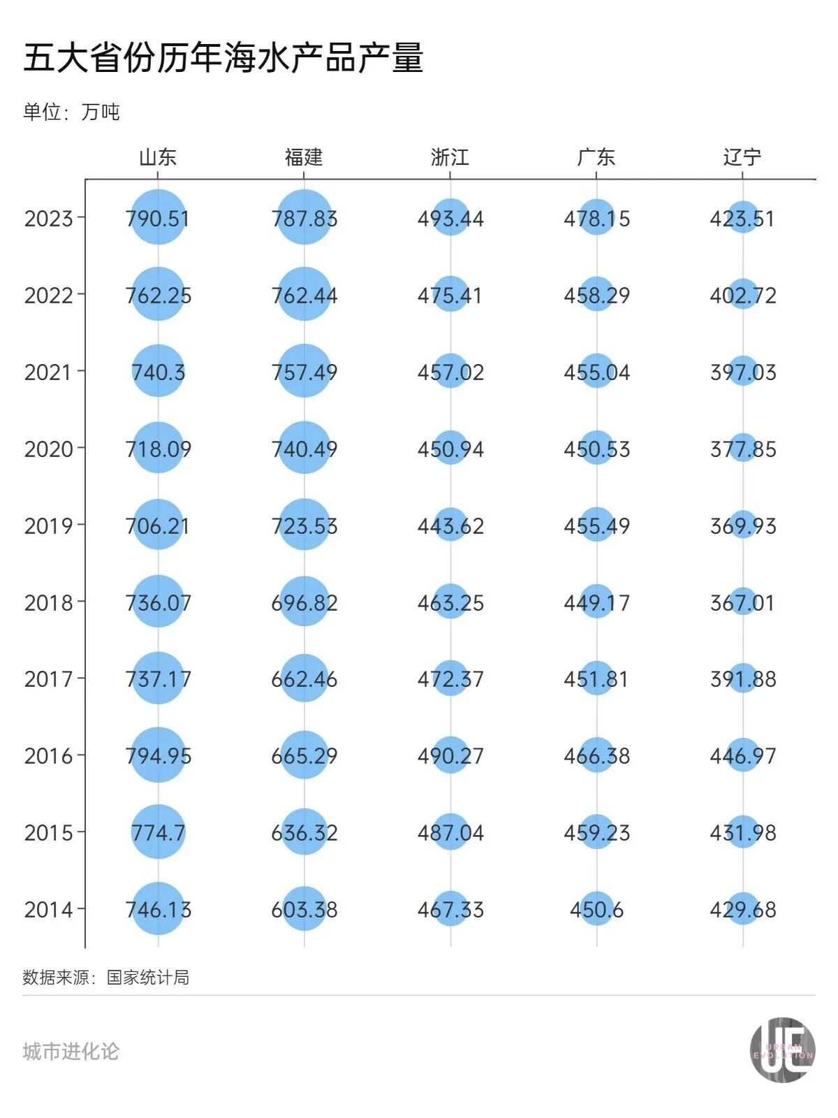 1760668449601516.jpg 2.jpg