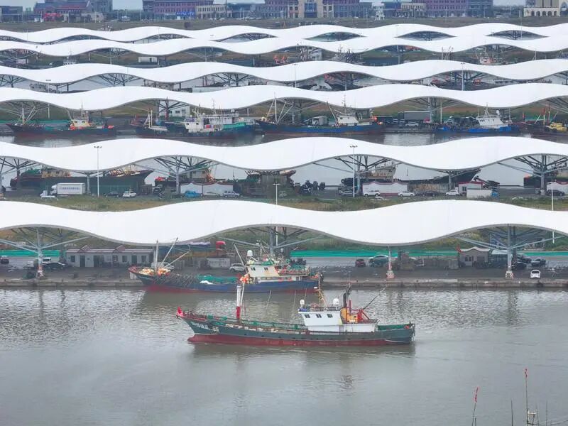 1760927070290116.jpg 1.jpg