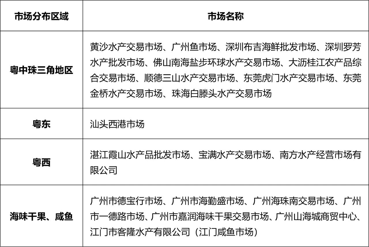 1761116773368926.jpg 6be61f1f1784e41c30c1cec6164b97a5.jpg