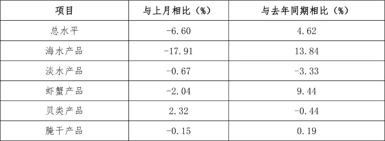 1761117150488683.jpg d243408e906bb0e71e55ef2cc09d891a.jpg