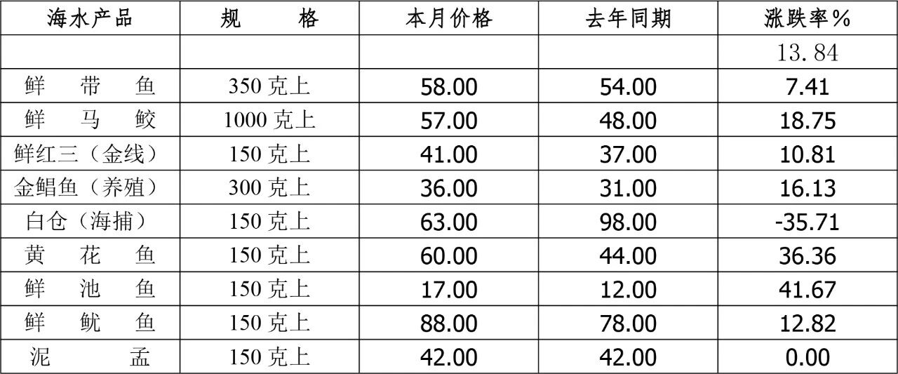 1761117201775646.jpg bb7e948dc877de823a016f54aa724d25.jpg