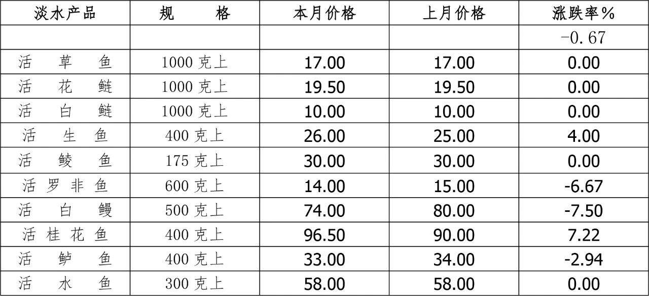 1761117221883429.jpg bbad876c95b1f21b37073d230bd9f3d2.jpg