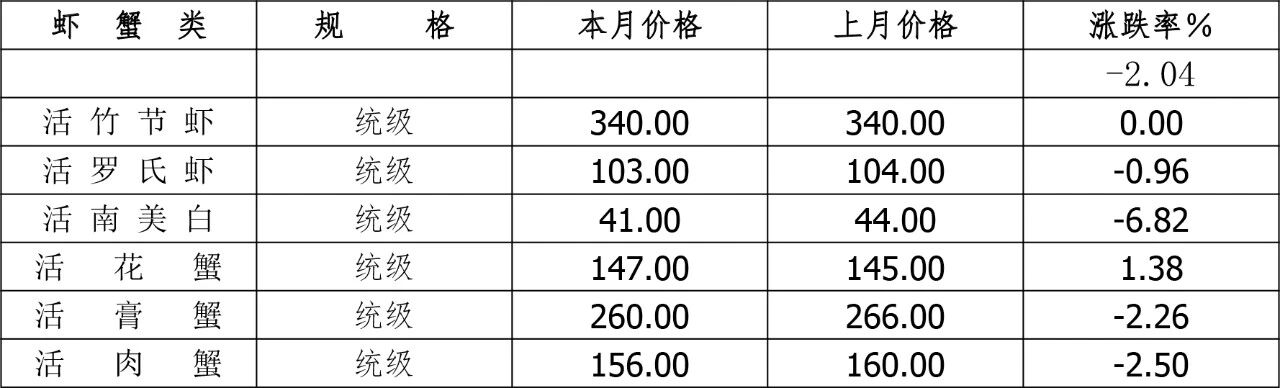 1761117252661184.jpg 31eb338fc5f2709992d15d441dda74b9.jpg