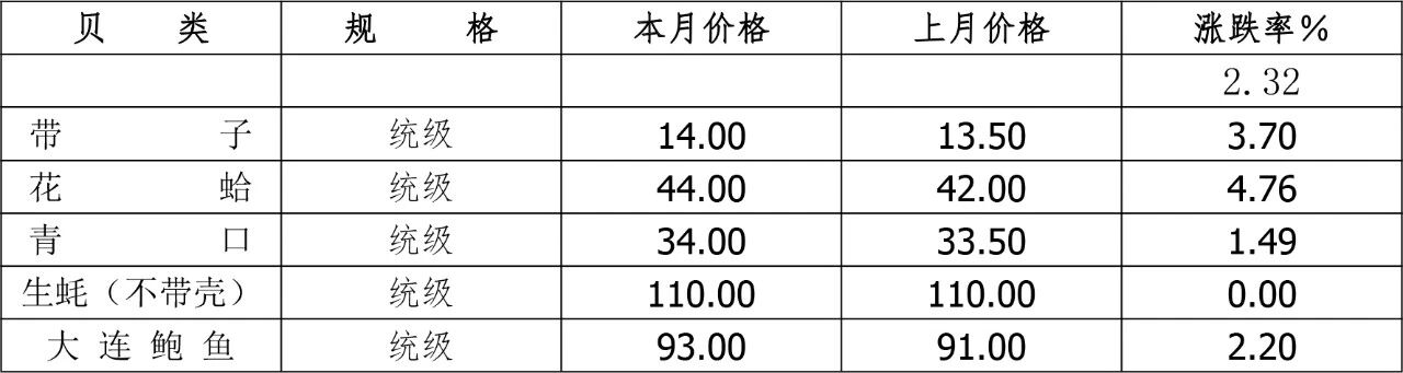 1761117344211420.jpg 665fbbc6049faa13dc69e473322e8d61.jpg