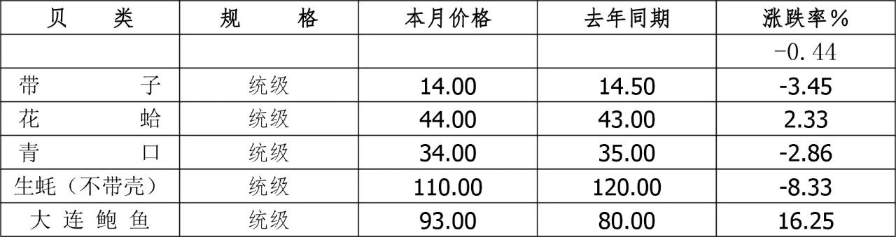 1761117360584432.jpg cf50f2c72edb589619698599a9b6e3d3.jpg