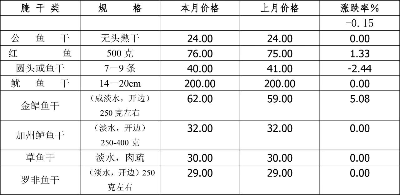 1761117378335509.jpg 15cb51110ce6e7ff309198c783d46a29.jpg