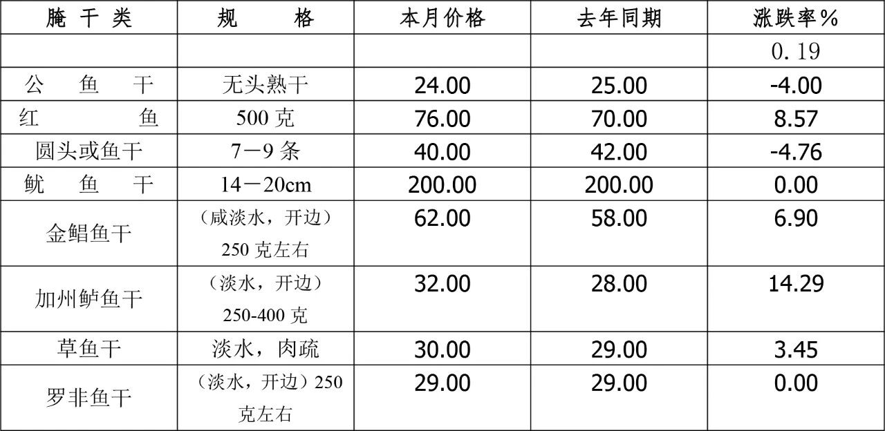 1761117392225702.jpg c6900c33cf9e37b2c6b7153a8715dc73.jpg