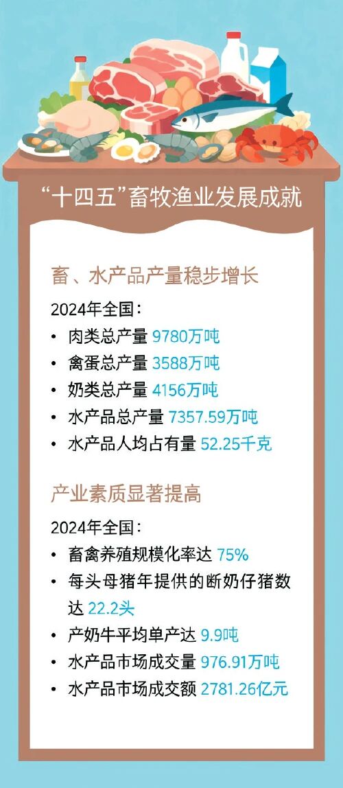 1761117790423939.jpg 7c057e21a6aee261ce4bd513f260a520.jpg