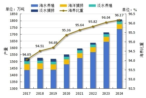 1761118153622902.jpg ff18c6cc5b94379b0c962311d0eb0454.jpg