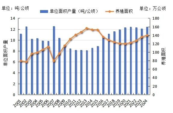 1761118204546373.jpg a5fc5ec81415b9d4f49a064f181f8960.jpg