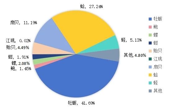 1761118951954121.jpg e949aaf3fca68a9d1e6ea2de2d2fc7ab.jpg