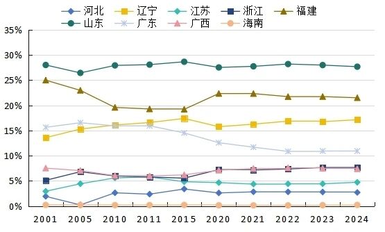 1761118973643891.jpg 932ebc127361df9f27761dd29002d927.jpg