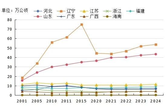 1761118990395032.jpg 008910c3d87f4011b9ed9b75e6790018.jpg