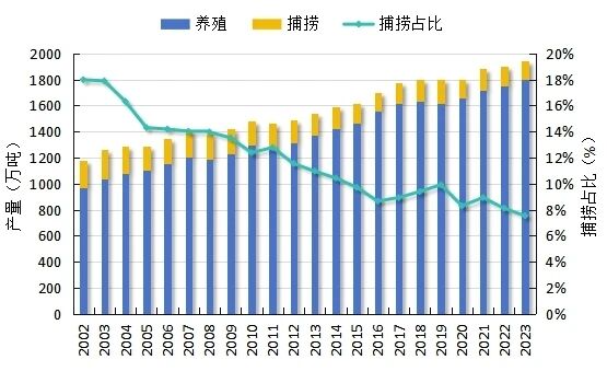 1761119063620652.jpg 0729d5cdb1a722377b922a5e6cdc7e05.jpg