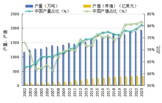 1761119079338332.jpg 8aa5769a20114771db5cd7c7bb960d41.jpg