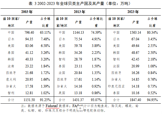 1761119112725108.png e77b756d911cf6aaa2098b39eeac1ec0.png