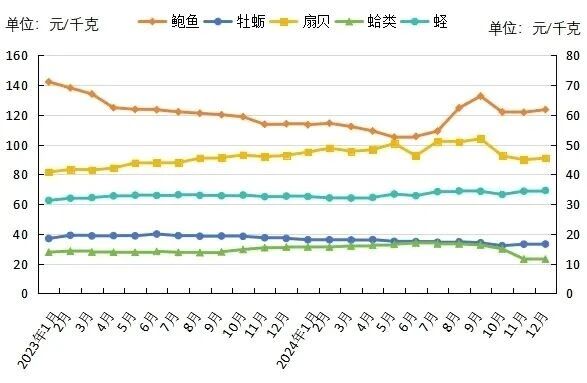 1761119163795885.jpg b9c2dc7b870a783b08c726a6609a0985.jpg