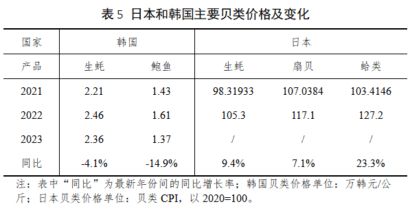 1761119221160268.png fbd41eaa9dc9c56ce86d2eb60f4c571a.png