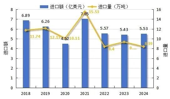 1761119235610362.jpg 9d8b76fdca3b695bd43c781da8638001.jpg