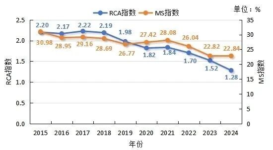 1761119270484238.jpg 4bf79d86931b2fb8bfa725c55c7ba6d9.jpg