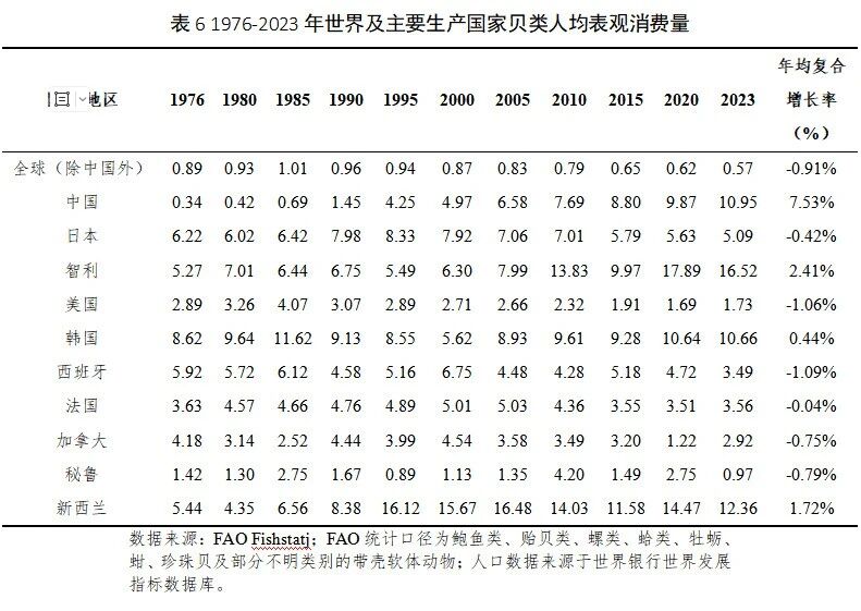 1761119336400405.jpg 84ce6f8cdc280300bd86d67d759aa603.jpg