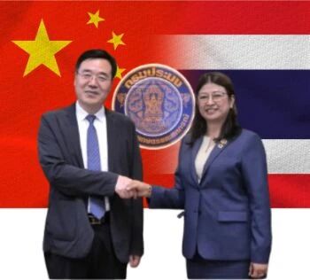 1761185830595550.jpg 1.jpg