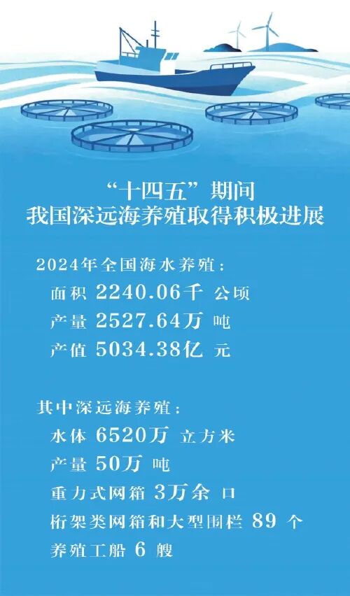 1761531968667772.jpg 1.jpg