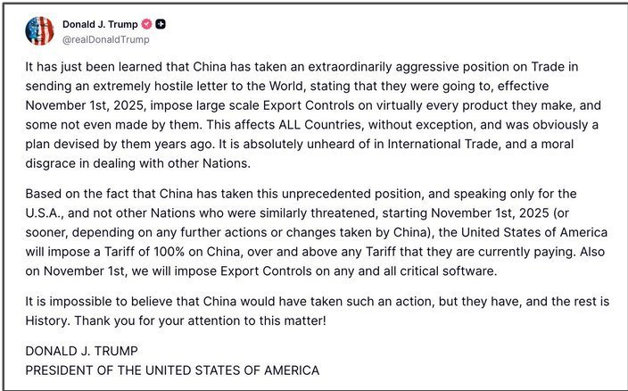 1761618332968004.png 3.png