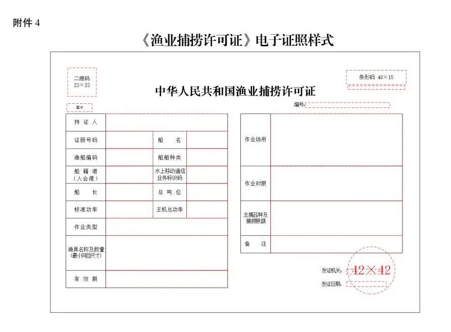 1761722872944416.jpg 25b3584686d86ecb2f960f147b9a0924.jpg