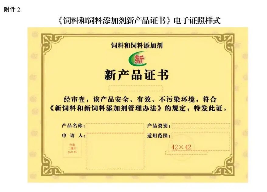 1761722901706804.jpg c8cd0e18b7ef8bfa6c4afb2989f8e1d7.jpg