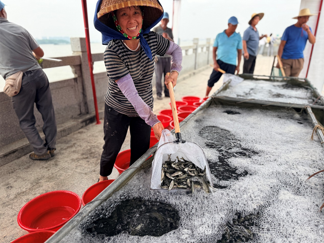 1761797361634690.png 989161ef866026b54badf11e0c05372a.png