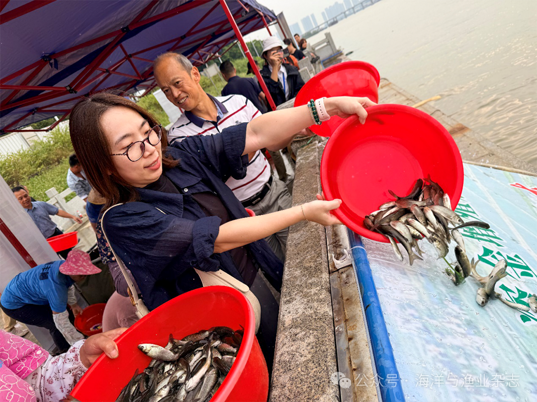 1761797435706228.png c6627e2b3c07635a9614f39f5f9fe238.png