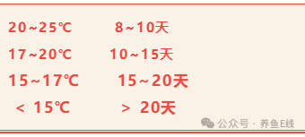 1762137714305979.png 7.png