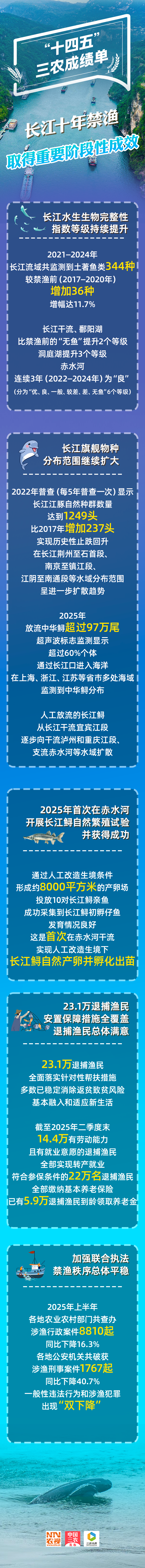 1762238786588028.png 1.png