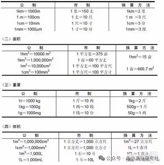 1762745629577142.jpg 5.jpg