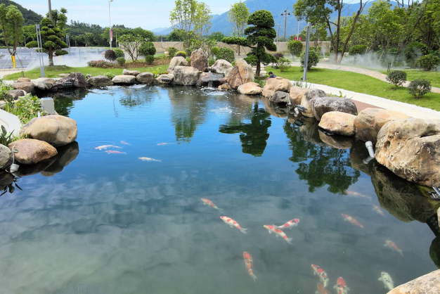 1762829622572673.png 11.png