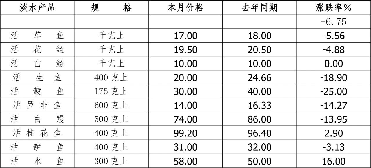 1762915999372768.jpg 0ccc80ef3435daf73378a948c51b5e5f.jpg