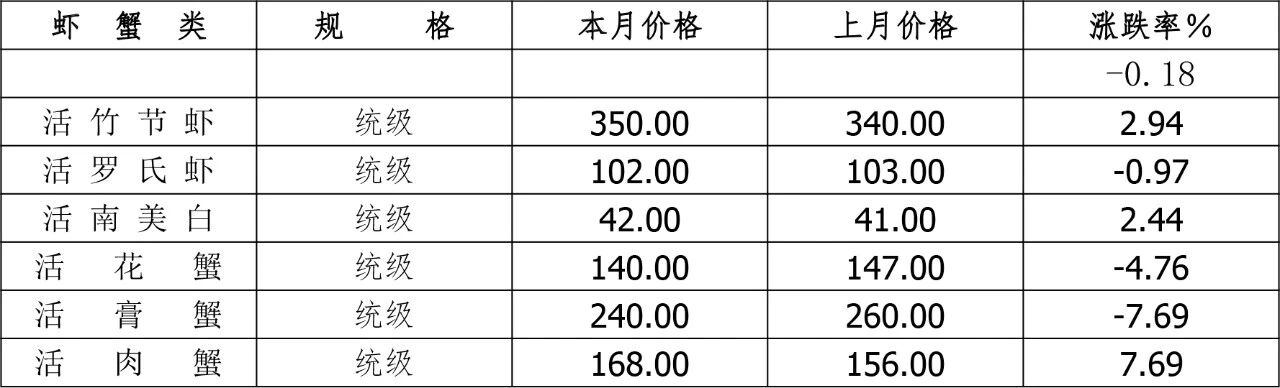 1762916014116057.jpg 1c8cba1f79d8372840c95643f5964642.jpg