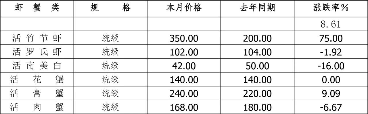 1762916027816653.jpg 01106d6aa07926b84c9f5d5d1e307eef.jpg