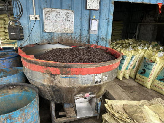 1762916676238767.png aa99a4d672867bbc799a31cf890cc68e.png