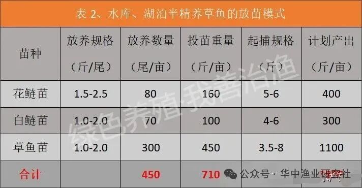 1762920409226256.jpg abe981115ce49393e36bb69150838f87.jpg